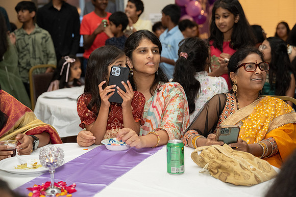 Vaishnavi_Bday_ 0391