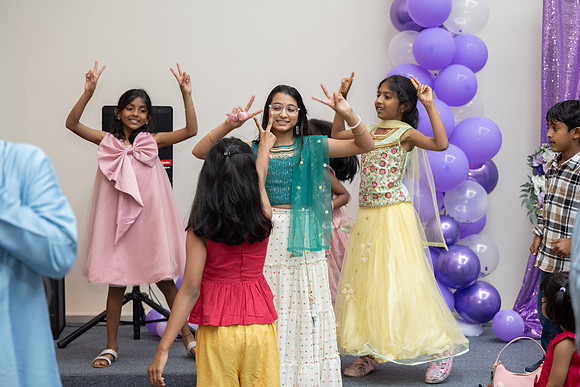 Vaishnavi_Bday_ 0394