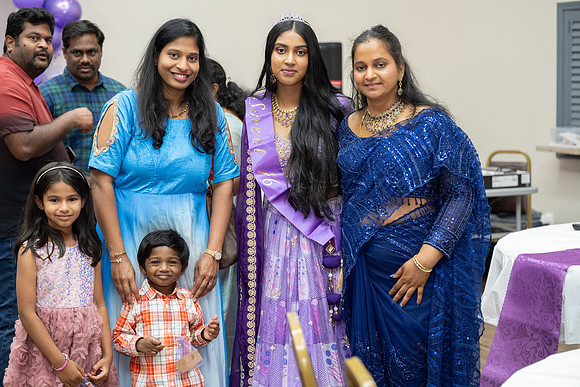 Vaishnavi_Bday_ 0395