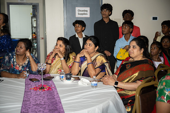 Vaishnavi_Bday_ 0399