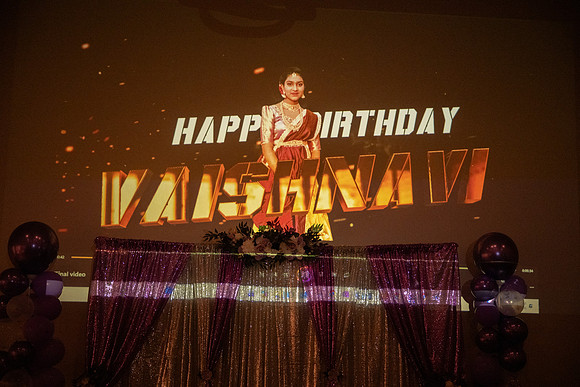Vaishnavi_Bday_ 0396