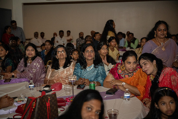 Vaishnavi_Bday_ 0400