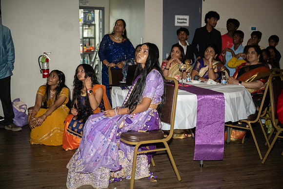 Vaishnavi_Bday_ 0401