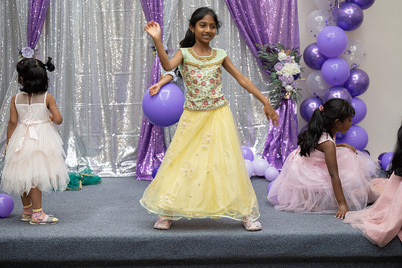 Vaishnavi_Bday_ 0403
