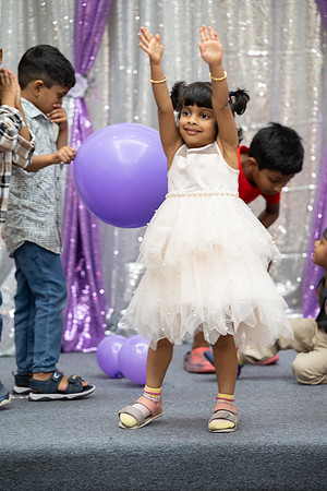 Vaishnavi_Bday_ 0405