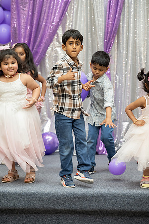 Vaishnavi_Bday_ 0406