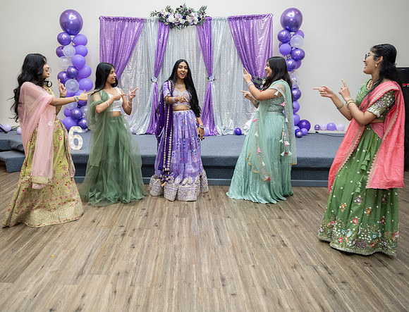 Vaishnavi_Bday_ 0415