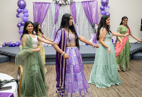 Vaishnavi_Bday_ 0419