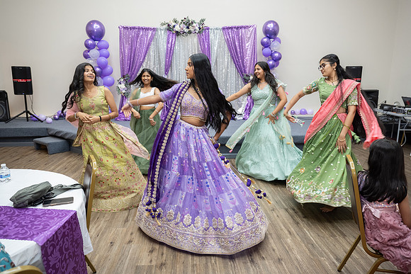 Vaishnavi_Bday_ 0420