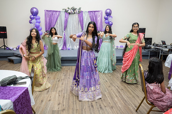 Vaishnavi_Bday_ 0422