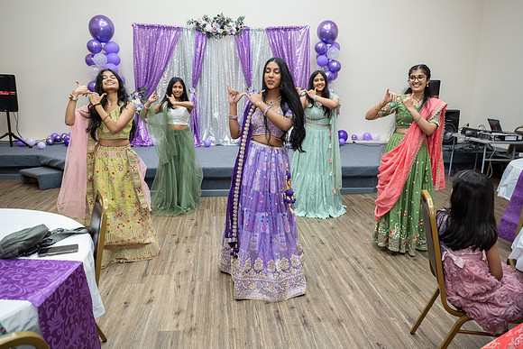 Vaishnavi_Bday_ 0423