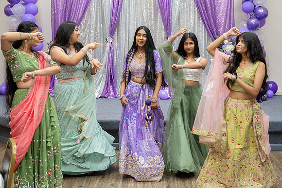 Vaishnavi_Bday_ 0426