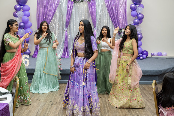 Vaishnavi_Bday_ 0427