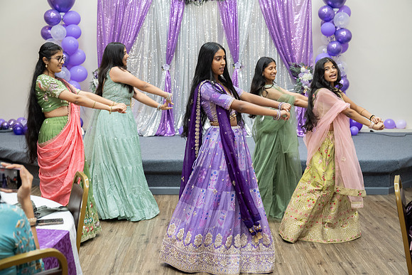 Vaishnavi_Bday_ 0429