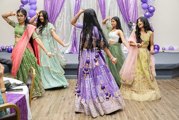 Vaishnavi_Bday_ 0430