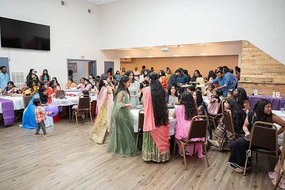Vaishnavi_Bday_ 0433