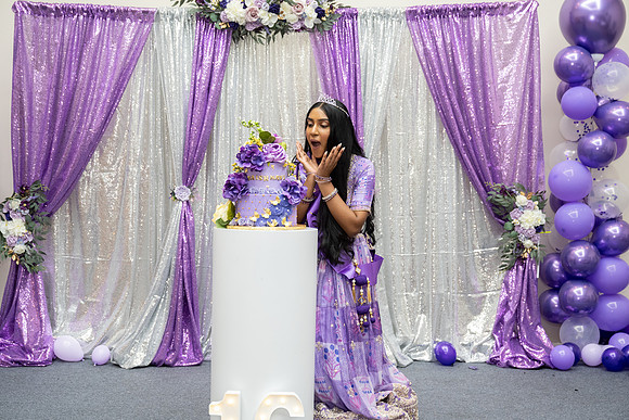 Vaishnavi_Bday_ 0435
