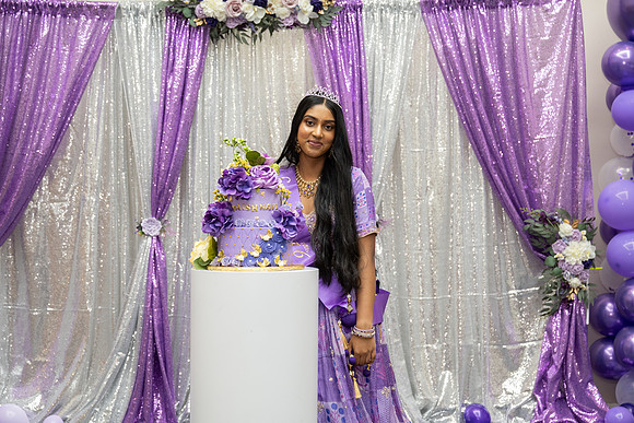 Vaishnavi_Bday_ 0436