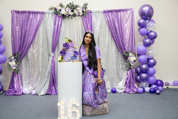 Vaishnavi_Bday_ 0437