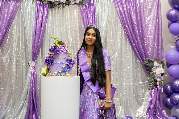 Vaishnavi_Bday_ 0438