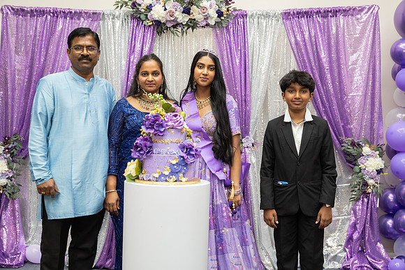 Vaishnavi_Bday_ 0439