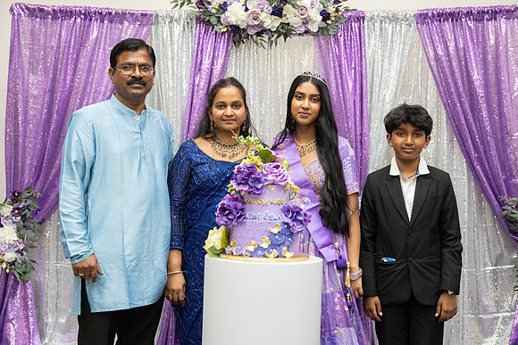 Vaishnavi_Bday_ 0440