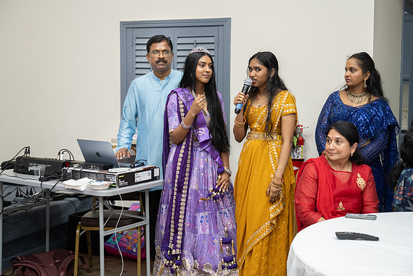 Vaishnavi_Bday_ 0441