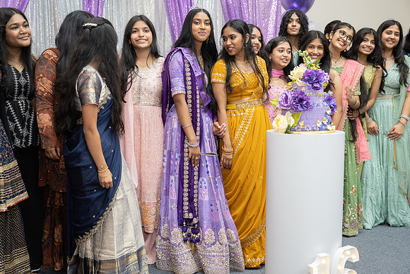Vaishnavi_Bday_ 0442
