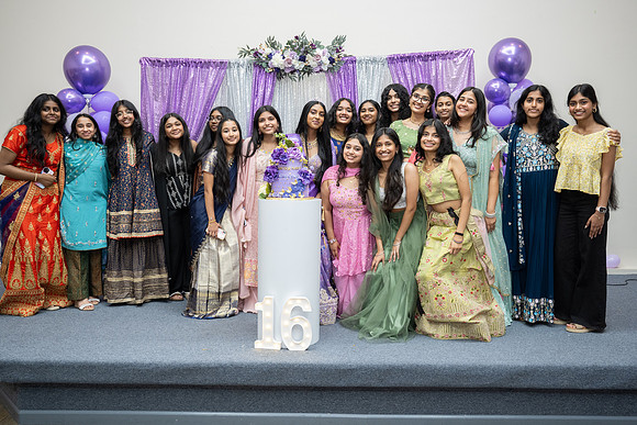 Vaishnavi_Bday_ 0443