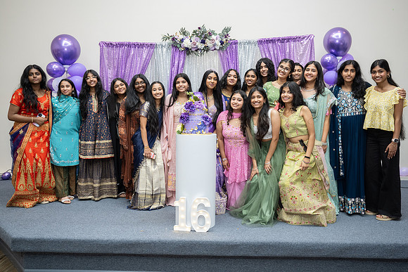 Vaishnavi_Bday_ 0444