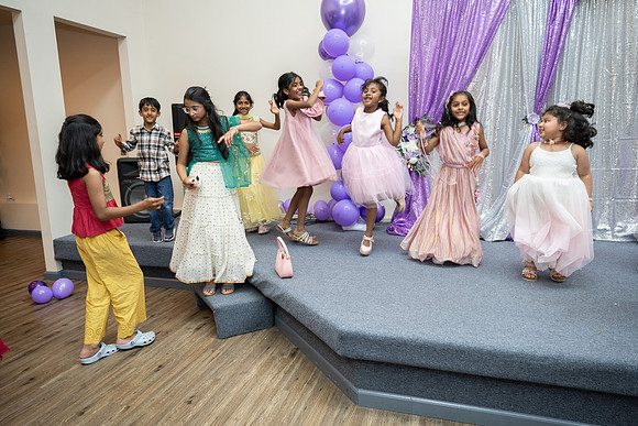 Vaishnavi_Bday_ 0446