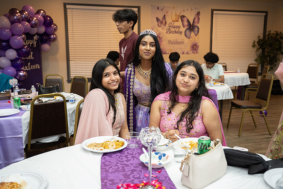 Vaishnavi_Bday_ 0447
