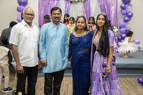 Vaishnavi_Bday_ 0448
