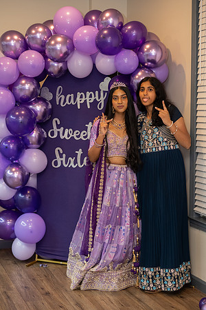 Vaishnavi_Bday_ 0451
