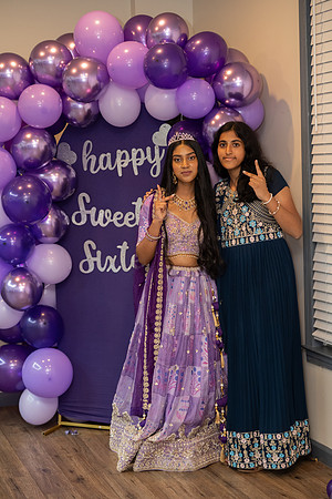 Vaishnavi_Bday_ 0452
