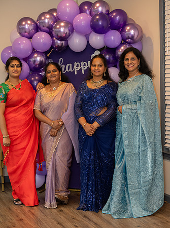 Vaishnavi_Bday_ 0453