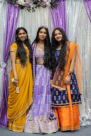Vaishnavi_Bday_ 0454