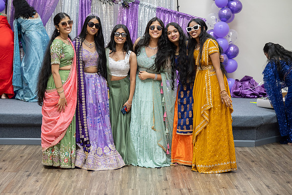 Vaishnavi_Bday_ 0456