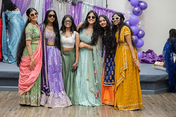 Vaishnavi_Bday_ 0457