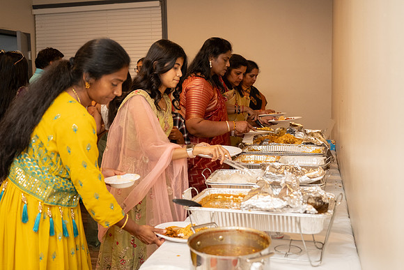 Vaishnavi_Bday_ 0458