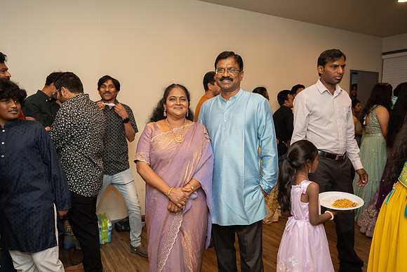 Vaishnavi_Bday_ 0459
