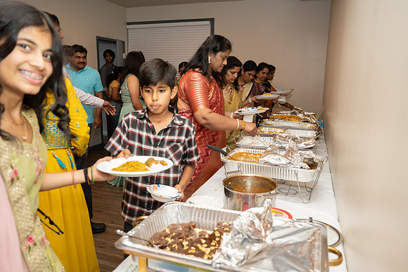 Vaishnavi_Bday_ 0460