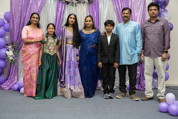 Vaishnavi_Bday_ 0461