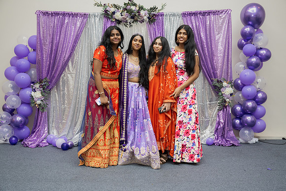 Vaishnavi_Bday_ 0462