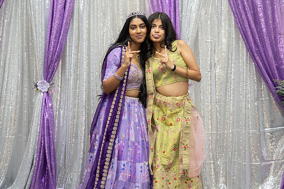 Vaishnavi_Bday_ 0463