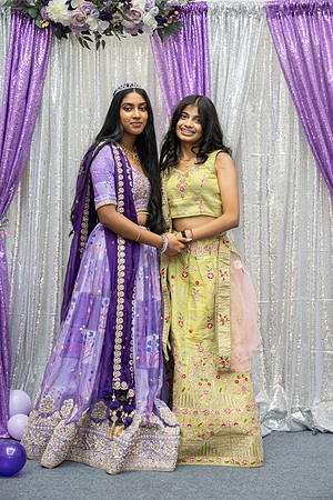 Vaishnavi_Bday_ 0464