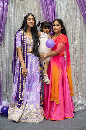 Vaishnavi_Bday_ 0467