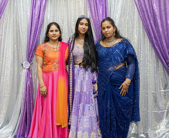 Vaishnavi_Bday_ 0468