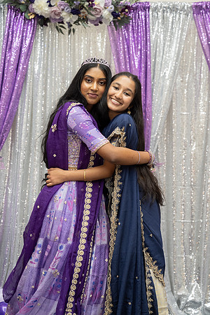 Vaishnavi_Bday_ 0470