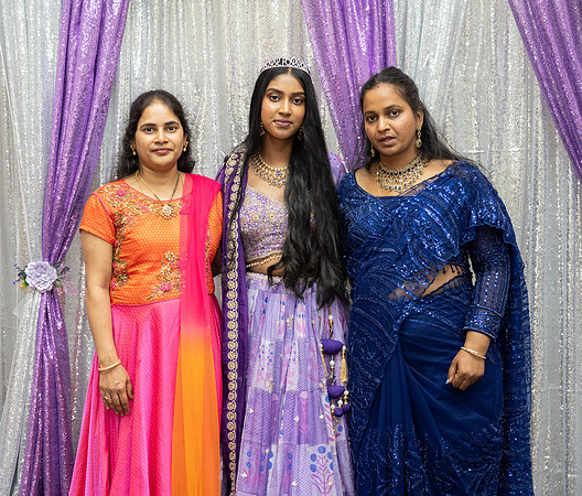 Vaishnavi_Bday_ 0469